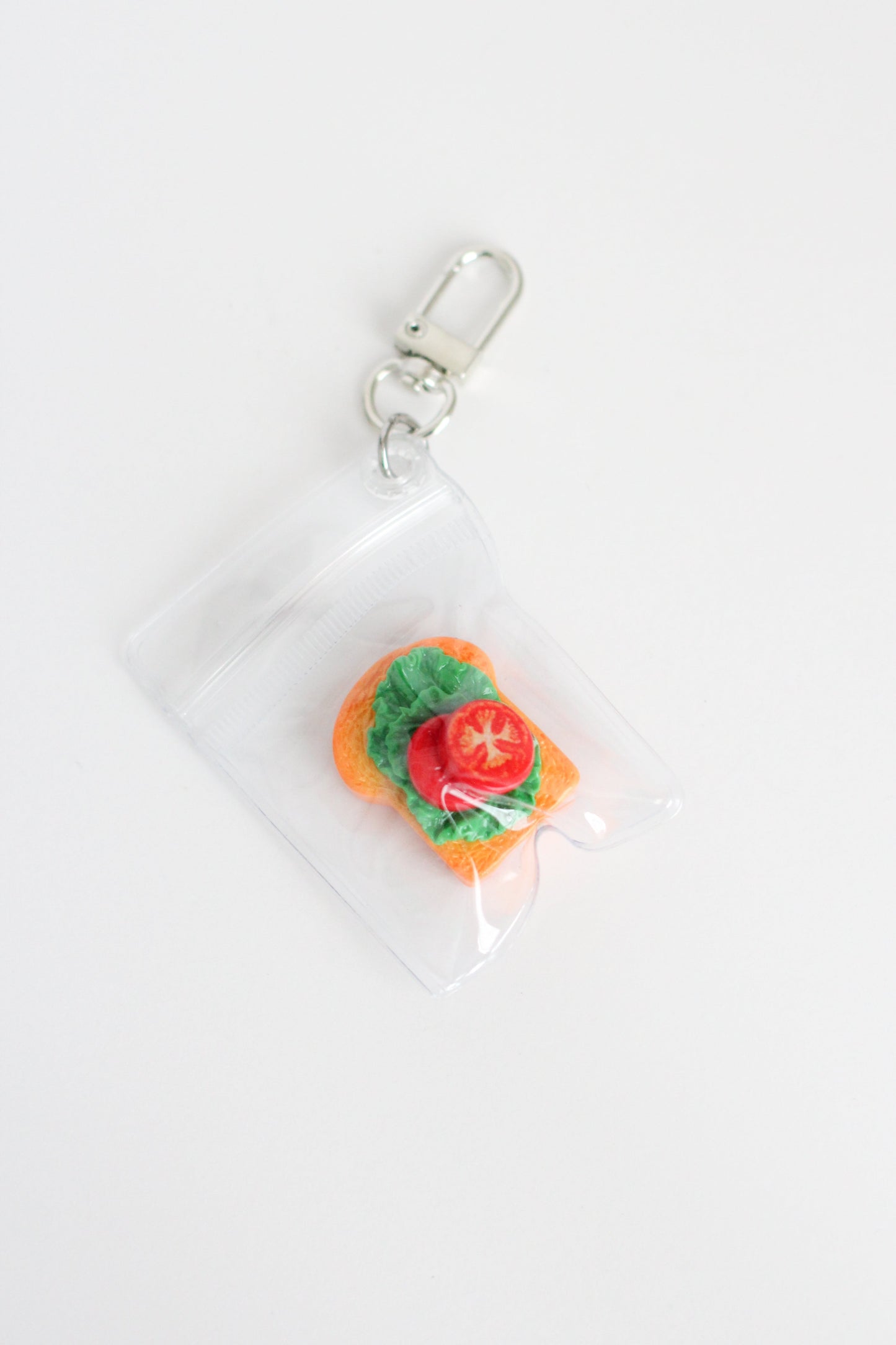 BLT Mini Charm #010 - Multi