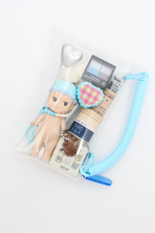 Gacha Pouch #004 - Sonny Angel