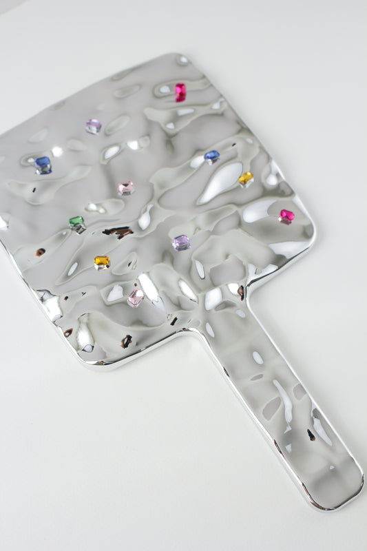 Hand Mirror