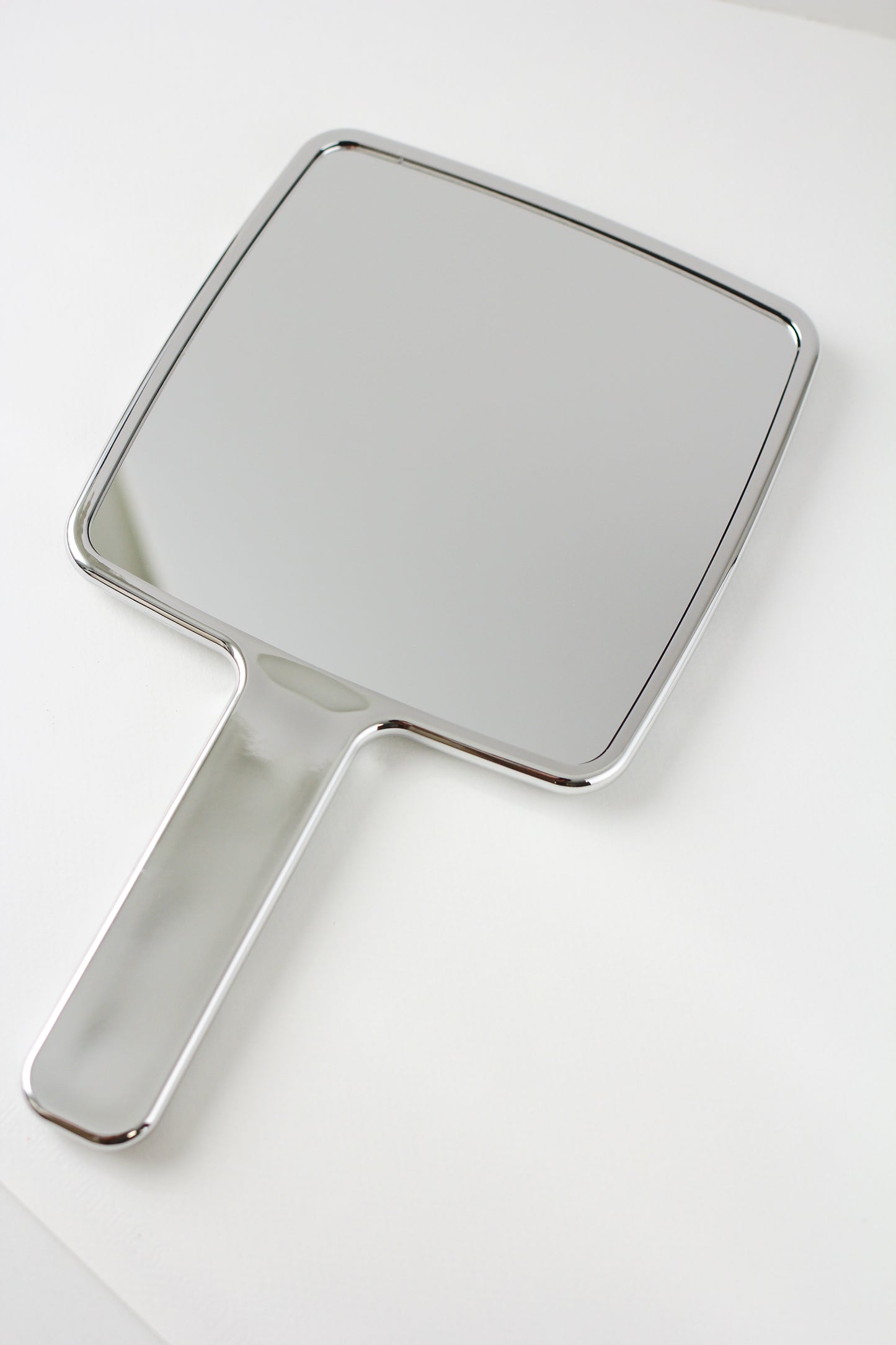 Hand Mirror