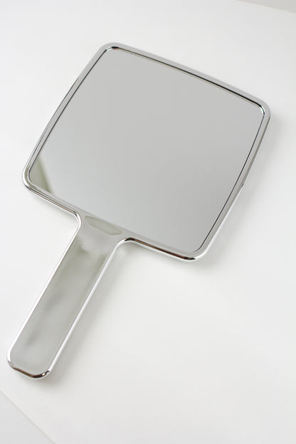 Hand Mirror