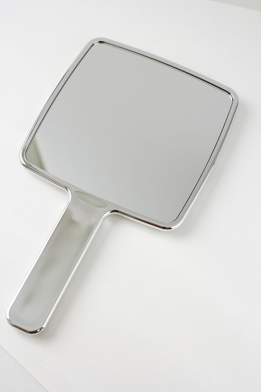 Hand Mirror