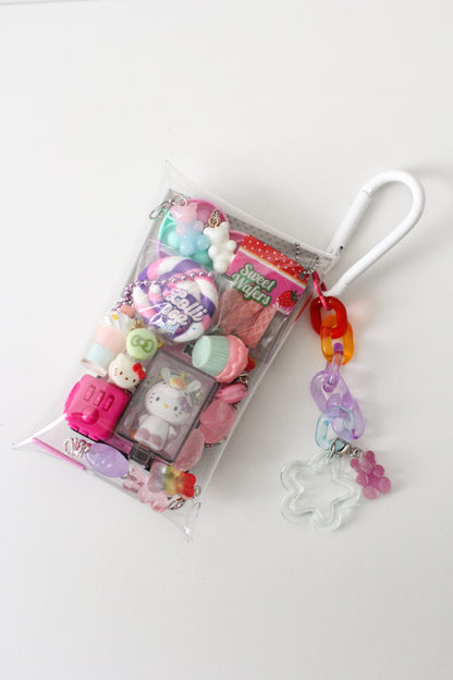 Gacha Pouch - Toy #2