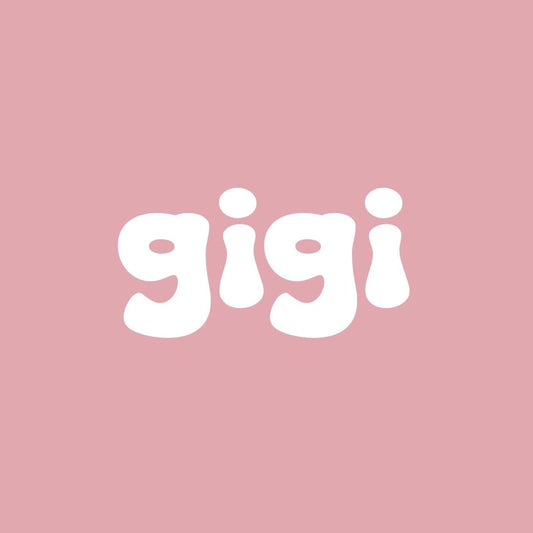Shoppp.gigi Gift Card